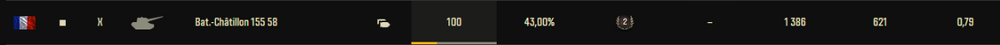 155-59.png
