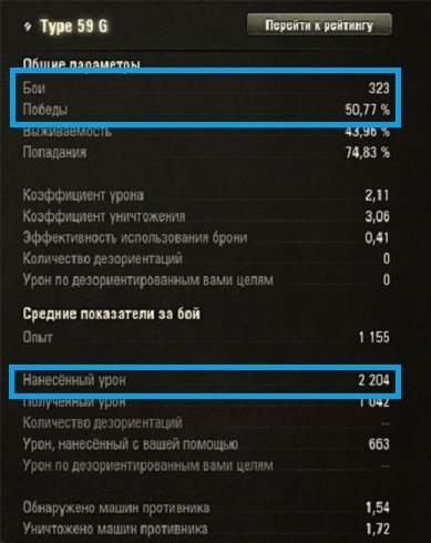 1type.jpg.47fc62c5b5dcaee3867cc3f364f8dc4f.jpg
