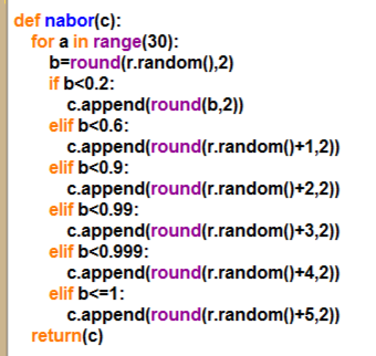 2026-01-31_10-30-48.png.bfe336b22de8dca18e2bfe349128cb26.png
