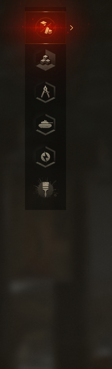 Снимок экрана 2026-04-01 204323.png