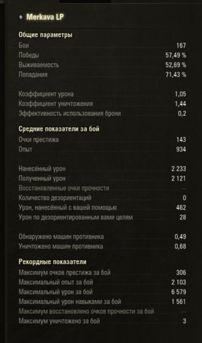 2026-04-03_09-40-04.png.38ae00aaf44be0a6f80d06c30c73b0ad.png