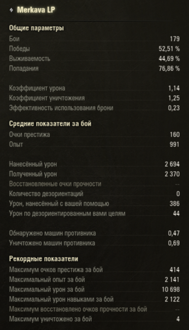 2026-04-03_09-40-25.png.328880e5418f2d75d81174ed428bd678.png
