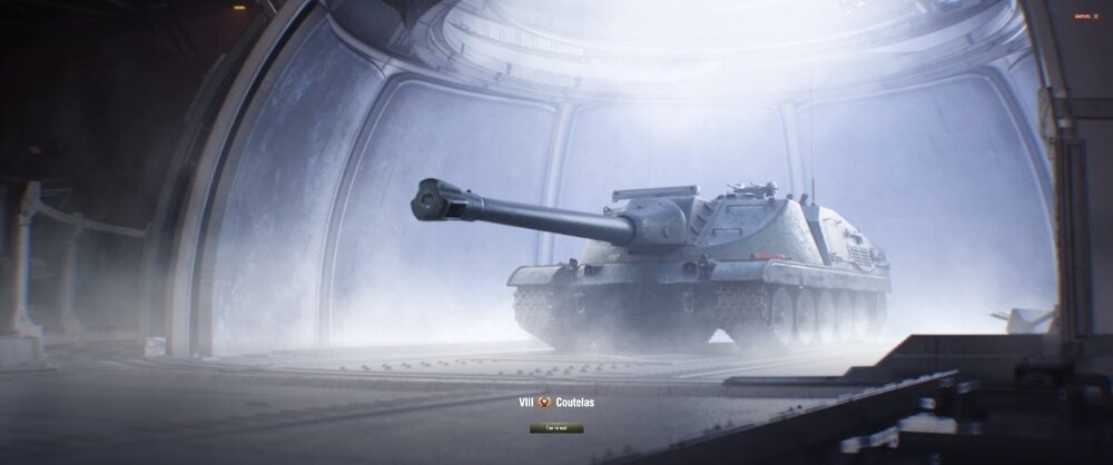 Снимок экрана 2026-04-08 091331.jpg