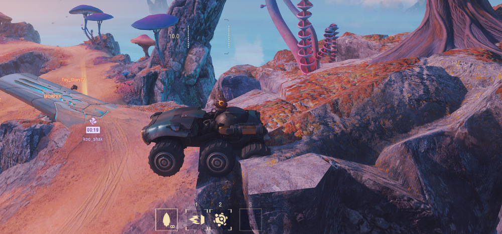 Снимок экрана 2026-04-08 141648.png