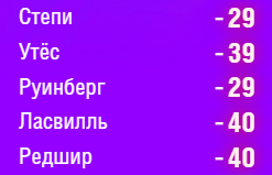 2026-04-12_13-05-35.png.255f3c21e1cefcb3c2778909880ae7f0.png