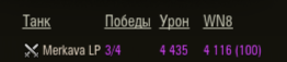 2026-04-14_21-07-40.png.42a945eee6b6902a0e6a64246e270391.png