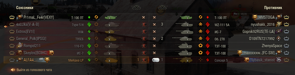 2026-04-19_20-59-30.thumb.png.485edd270414cb76023c25851b029ea6.png
