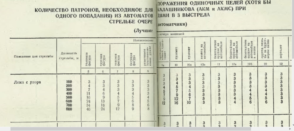 2026-04-19_22-12-34.thumb.png.ea557c24dc4d9b4166cfec67f559b761.png