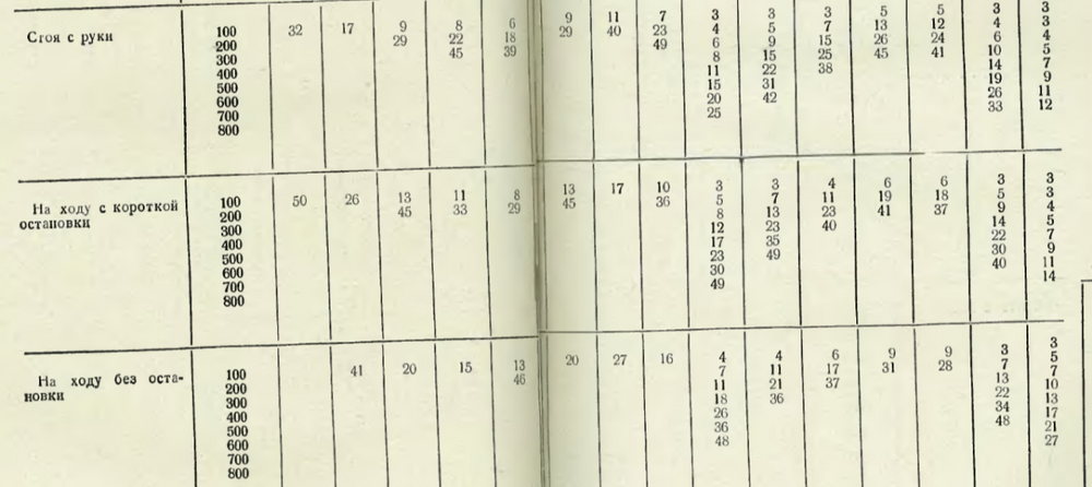 2026-04-19_22-15-14.thumb.png.6ea6acff6572a9e7a9621f23b23130e3.png