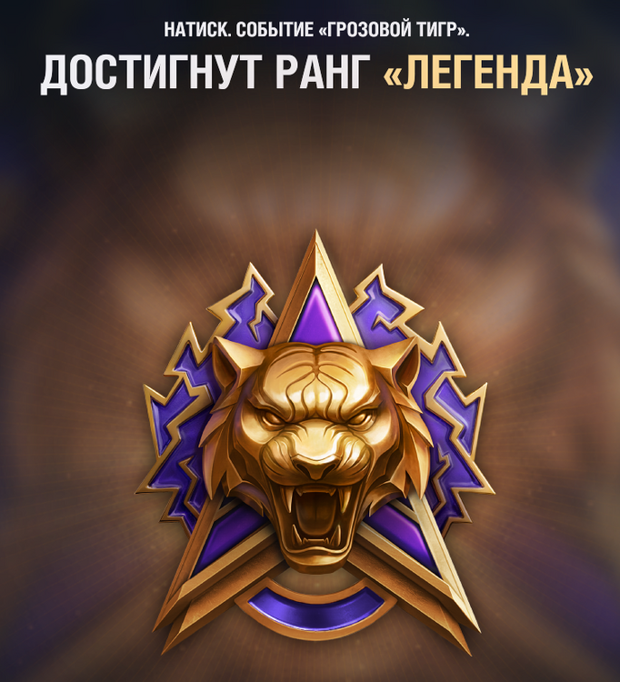 2026-04-21_17-02-01.thumb.png.c98c8764182ac6fbcac695cc8337dc25.png