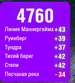 2026-04-26_17-01-18.png.43800d24153b93d0298c83c81d1e2fa5.png