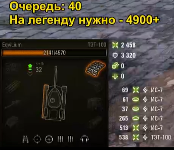 2026-04-26_19-12-58.png.166ec76e0cd49362823bb6c676941fc2.png