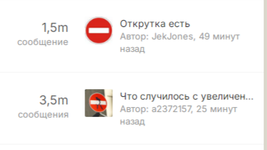 2026-04-29_18-02-51.png.f12b468444897ff28b6eb8f605da3094.png