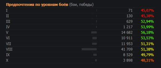 2026-04-30_08-40-08.png.d02dffaca1e2885364c6cc415b542bc7.png