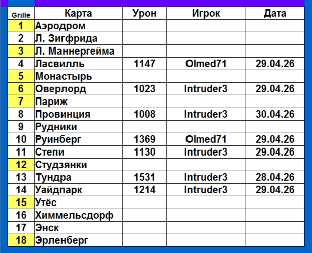 2026-04-30_15-22-08.png.bf50dd30447c9ef5f11e7878e6ab7c60.png