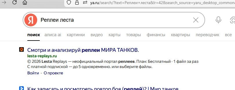 208493423_.jpg.88ceebc81b6c502226e2ff5ba0ae1e55.jpg