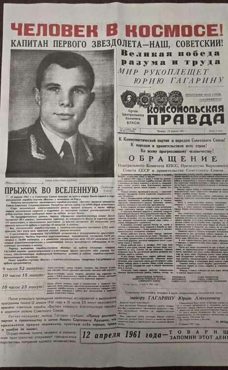 20915426.jpg