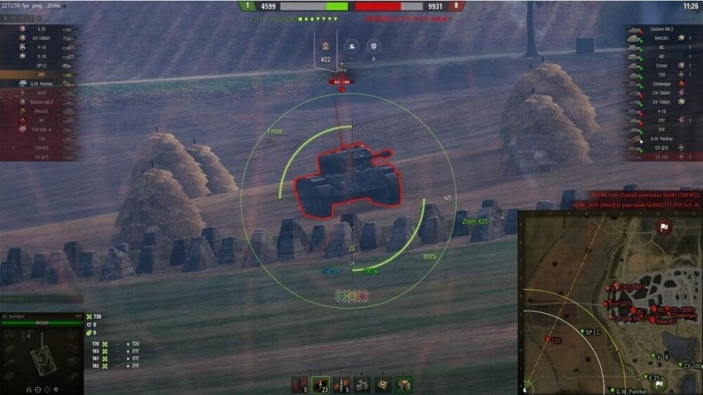 2  1.jpg