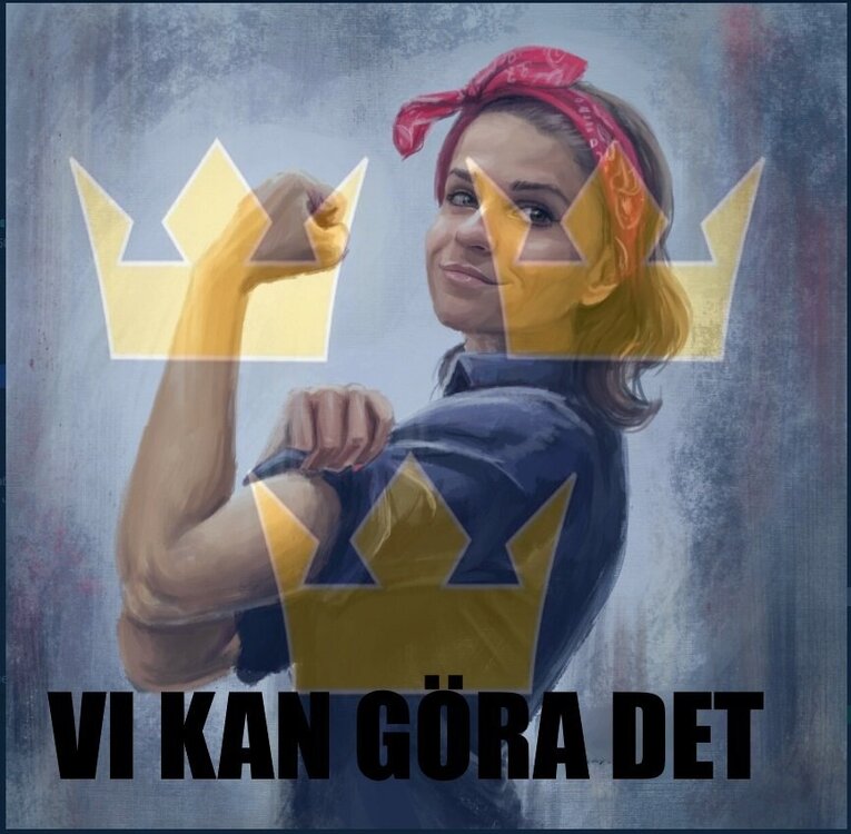 22.thumb.jpg.3270cc9cbf3186b9e0c33e52ef9478a2.jpg