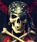 XStormeX