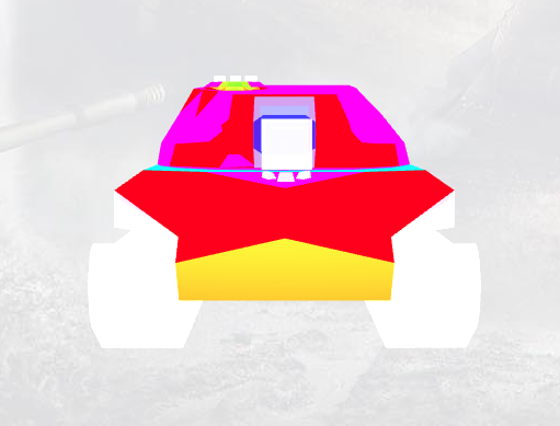 260225bb.png.de7f51d48b8eb9b781d30015e7644e82.png