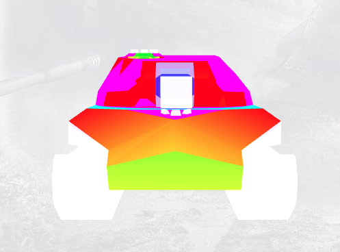 260257bb.png.1df7b01ed6bd14058b693163e0b5065e.png