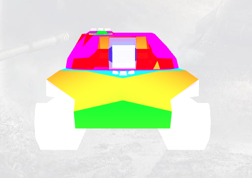 260290bb.png.4b9f18fd915709990f6ebe795bc0de51.png