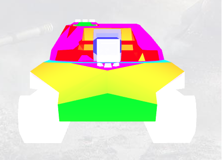 260326pb.png.d5dbded10f5f2ea692376b6b37fd1aa6.png