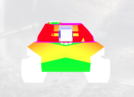 260340heat.png.a1ad1ae1ccacd0ad55fa68817de13adc.png