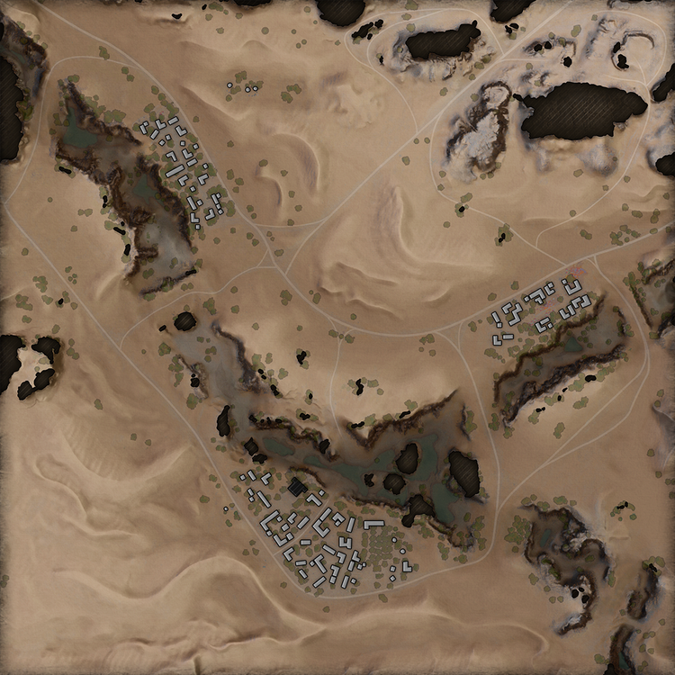 28_desert_1000x1000.png