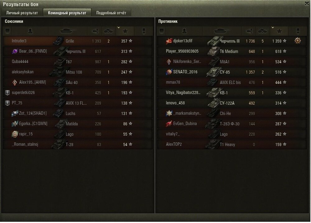 307.jpg