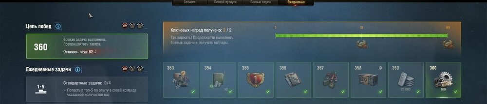 Cp.jpg