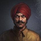 EmranShankar