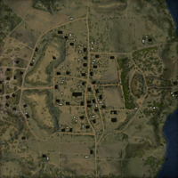 Minimap_11_murovanka.png.e727845b607209bb8cd1b3b552179f8d.png