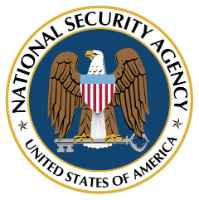 NSA