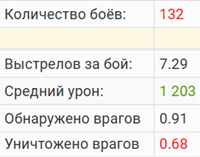 Naamloos.png.e6373b3edad49cd547fd56aa956ee9ce.png