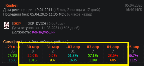 Screenshot2026-04-05at18-03-44---_Koshej_.png.fbadae4756a5691f750a4c38cdd8ad9d.png