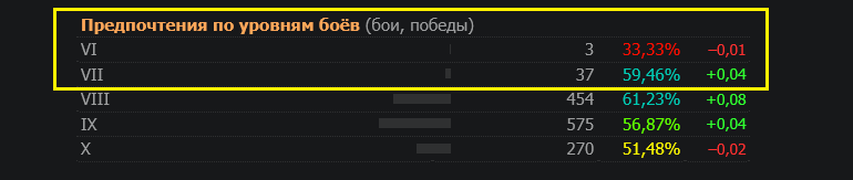 Screenshot2026-04-12at15-57-14---Mr_Saymon_Smit.png.ec33fb6bb06af1cb8b867e066e1bc3b2.png