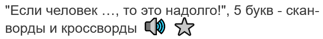 Screenshot2026-04-19at20-05-51!5-.png.1ab9c7cec2ce71c12e60070f58d9e0fc.png