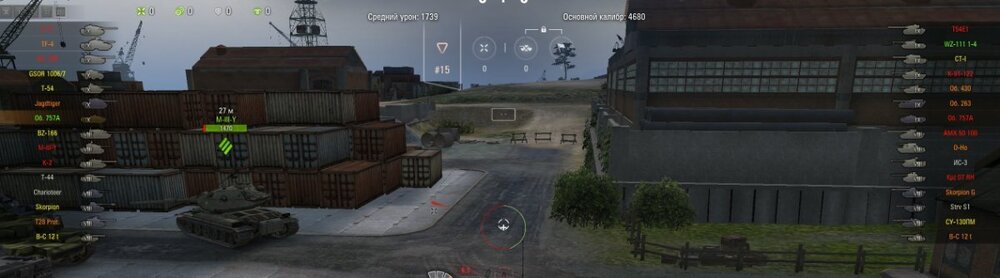 Screenshot_1.jpg