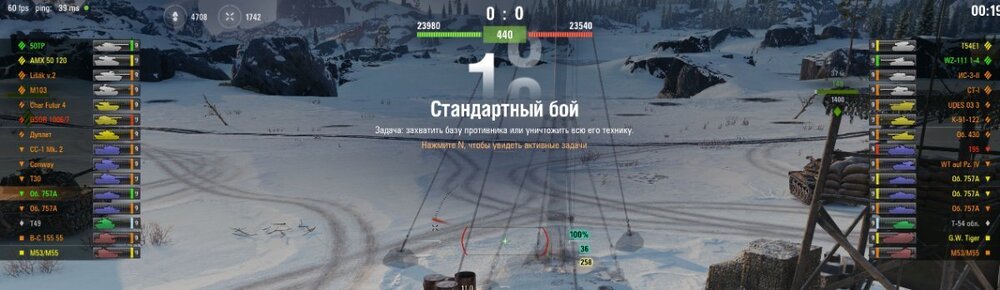 Screenshot_103.jpg
