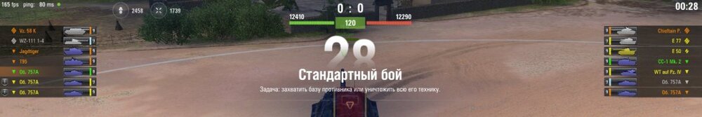 Screenshot_115.jpg