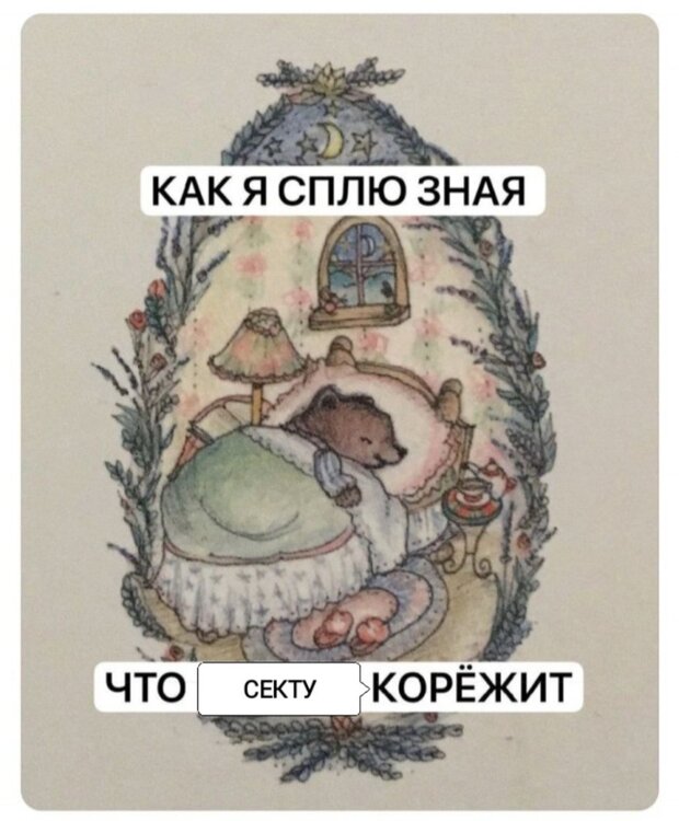 Screenshot_2026-04-17-18-50-12-260_com_miui.gallery-edit.thumb.jpg.7aa95fcd49d9ec06636f26e9614a4b5d.jpg