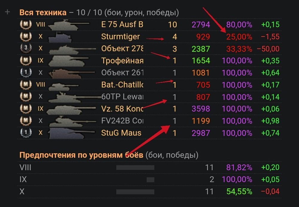 Screenshot_2026-04-17-22-12-21-815_com.opera.browser-edit.thumb.jpg.09df31faf7a80e6aa661f579cbf6c242.jpg