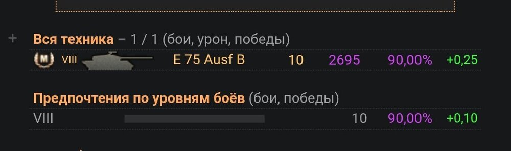 Screenshot_2026-04-17-22-24-50-046_com.opera.browser-edit.thumb.jpg.ddc9604cb061ccb726473f9c96457588.jpg