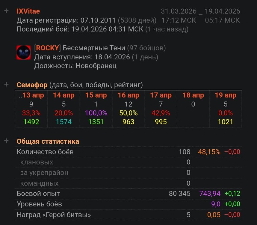 Screenshot_2026-04-19-13-26-34-809_com.opera.browser-edit.thumb.jpg.0a7ff2ce3dc45269fe3b19f74878c32c.jpg