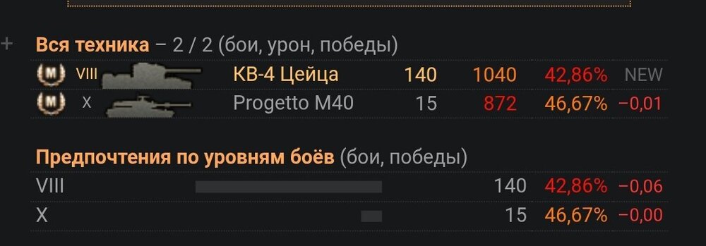 Screenshot_2026-04-23-16-24-31-748_com.opera.browser-edit.thumb.jpg.228fae98c2f02273c87c9c6c31154d7d.jpg