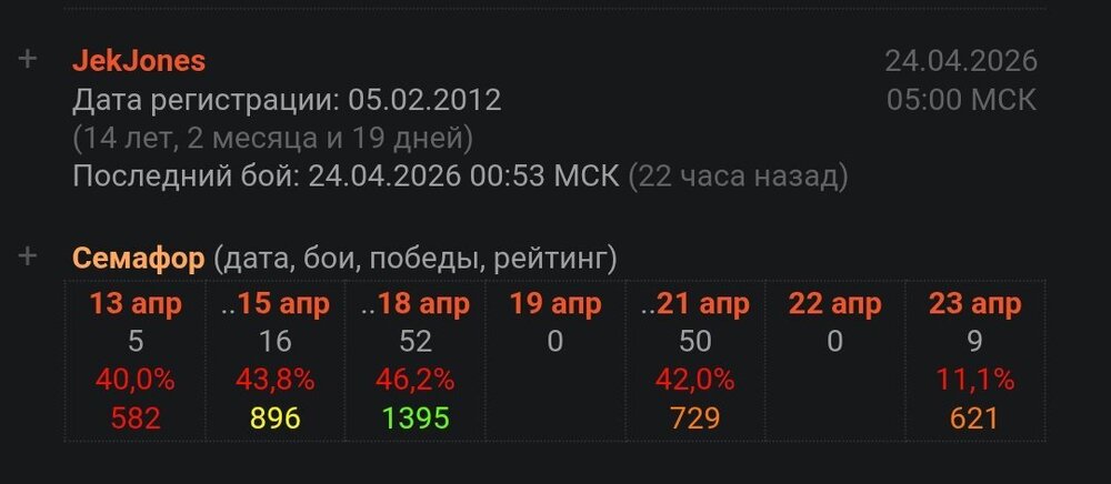 Screenshot_2026-04-25-06-43-24-525_com.opera.browser-edit.thumb.jpg.c3c24fb98b1147ec7a9092d109acceb5.jpg