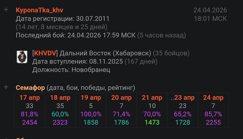 Screenshot_2026-04-25-06-43-37-707_com.opera.browser-edit.thumb.jpg.7c354a691c575e0274d6d065c2e02a41.jpg