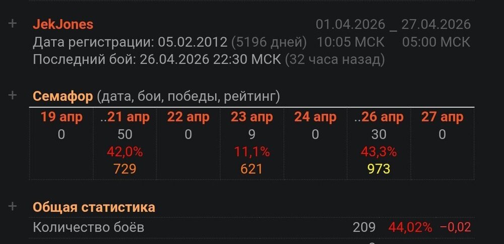 Screenshot_2026-04-28-13-51-24-675_com.opera.browser-edit.thumb.jpg.87b250a7e8f6e0bb90e015cd5448abb0.jpg